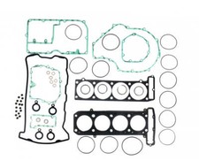 KAWASAKI 1000 GPZ RX / 1000