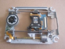 Electrocompaniet EMP 3