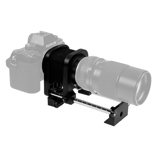 Fotodiox appareil macro - appareil,