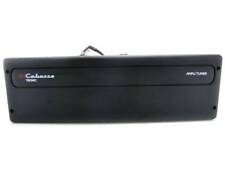 RENAULT LAGUNA II 01-07 RADIO CAR AUDIO CAR RADIO 8200526767