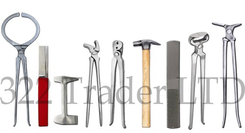 Kit complet outil - kit,
