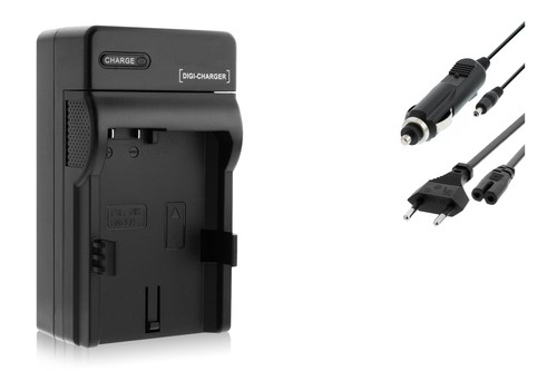 Chargeur el14 enel14 pour - chargeur,