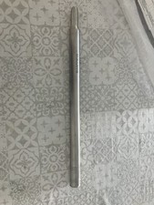 Tige de selle en titane