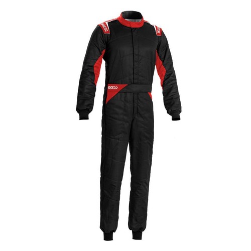 Combinaison course rallye - combinaison,
