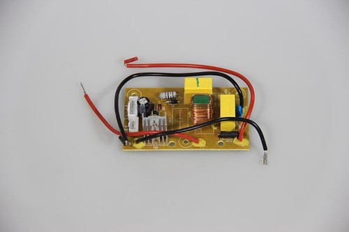 Ariete carte électronique pcb - carte,