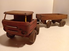 Dejou F Camion SAVIEM JL20