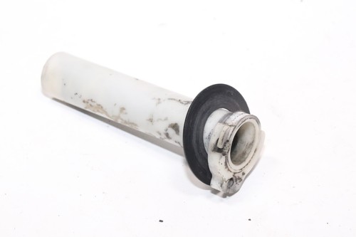 Tube gaz yamaha ténéré - gaz,