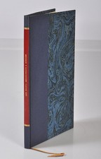 Les droits seigneuriaux à