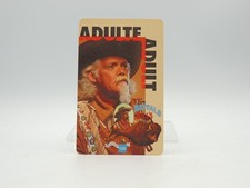 Disneyland Paris Pass