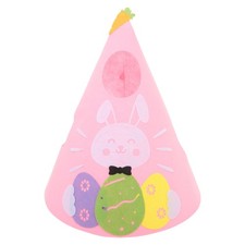  Costume De Lapin Danse