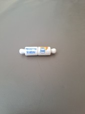 bean tube recipe masterchef 2013 yogurt cake recipe