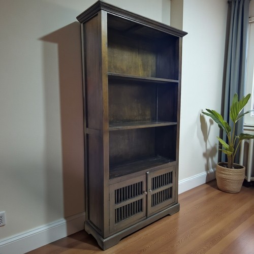 Kinaree kingston meuble - kinaree,