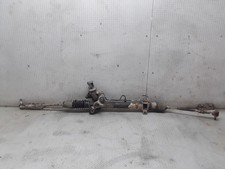 Mazda MPV Crémaillère de