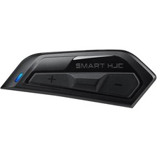 HJC Intercom SMART 50B