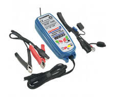 CHARGEUR DE BATTERIE OPTIMATE 3 TECMATE / TM430