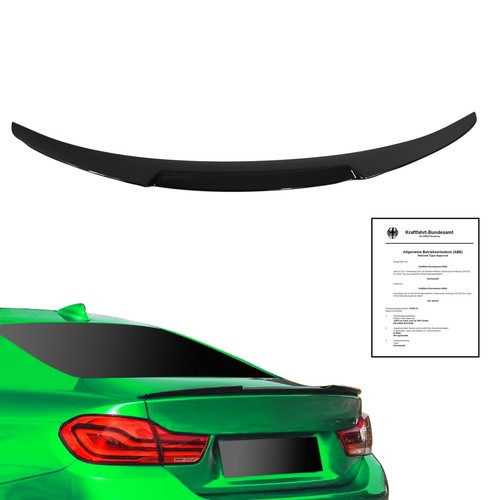 Bmw série f32 - bmw, coupé