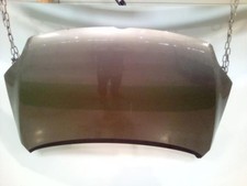 Capot VOLKSWAGEN GOLF PLUS