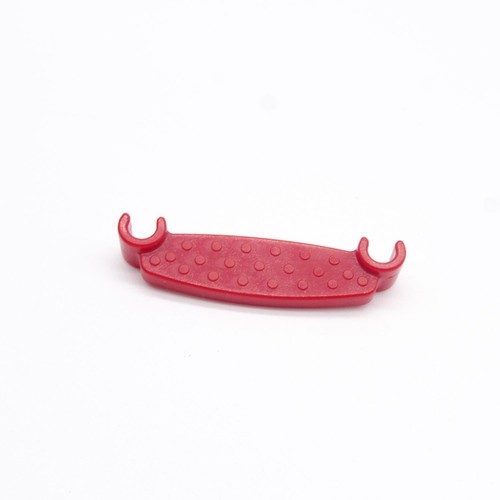 37671 playmobil marche - 37671,