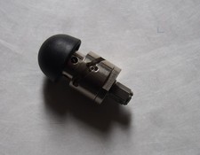 §§ soupape valve LAGOSTINA 2