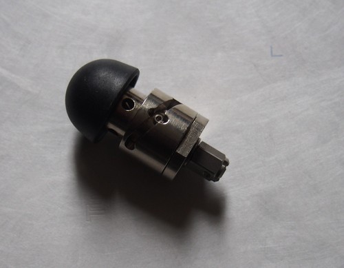 Soupape valve lagostina - lagostina, 2