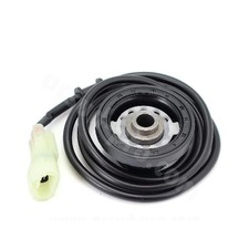 Entraîneur de compteur pour