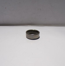 Etui A Rouleaux Arbre de