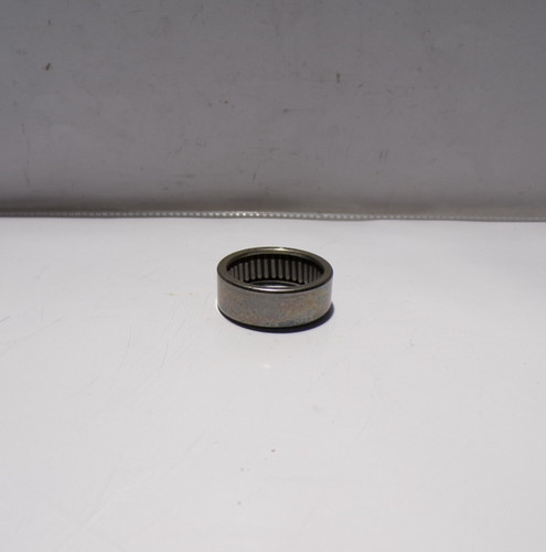 Etui rouleaux arbre de - etui, a