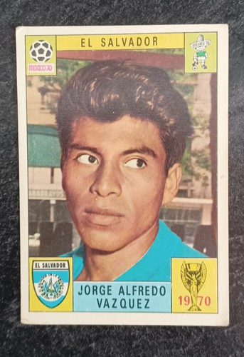 Football coupe monde - football,