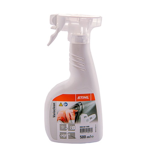 Détergent stihl varioclean - stihl,