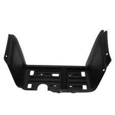 Plaque D'Entrée de Pied Droite Aeon Quad Atv Rs Rsii Utility Terrestre 125 180