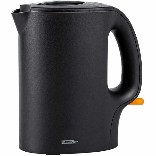 Bouilloire électrique litre - bouilloire,