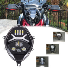 Pour Suzuki V-STROM DL650 /