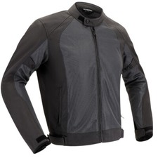 Veste moto homme Richa