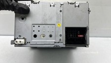 Autoradio d'origine VOLKSWAGEN