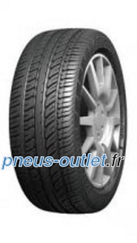 Evergreen eu72 245 - evergreen,
