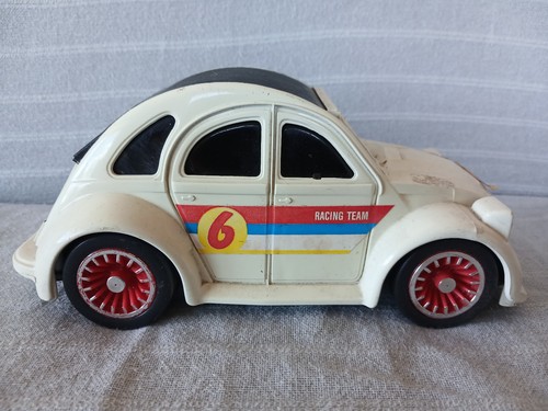 Joustra blanc 28 - blanc, cm