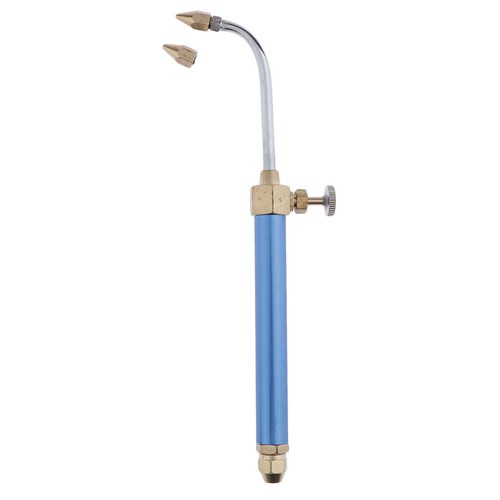 Kit soudage de - kit,