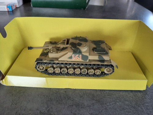 Verem tank museum canon - museum,