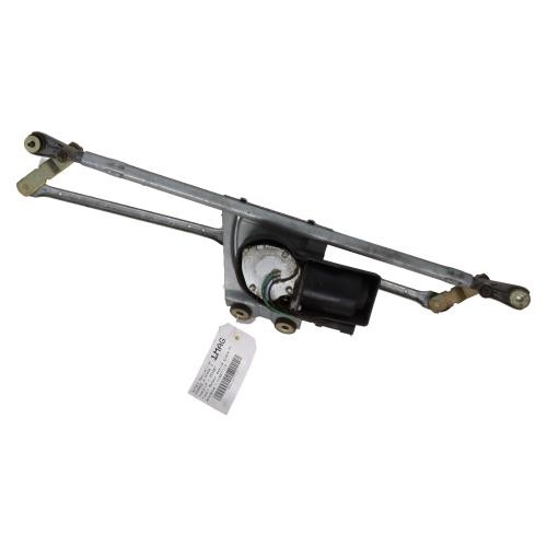Moteur essuie glace - , avant