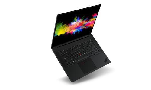 Lenovo thinkpad core i7 - lenovo,