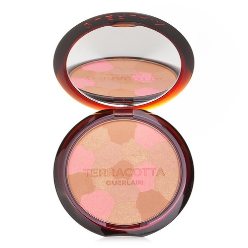 Guerlain terracotta light - guerlain,