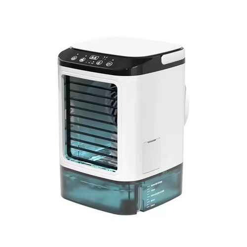 Mini climatiseur portable - mini,