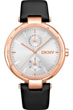 Montre DKNY DK1L066L0035 pour