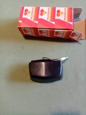 PEUGEOT J7 / J9 Éclaireur de