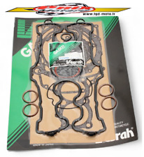 HONDA CB 900 F/F2 BOL D'OR