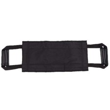 Ceinture pour fauteuil roulant - Ceinture de levage d'allaitement pour lit de...