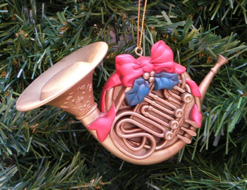 Ksa vintage 1995 merry melody - vintage,