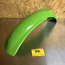 1984/1985 Kawasaki KX 125 250