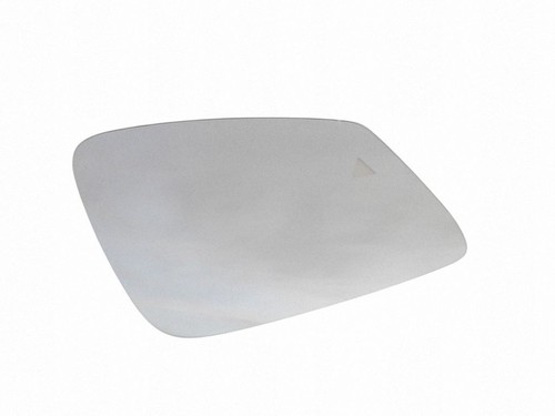X2f39wkdlusterkar verre - x2f39wkdlusterkar, de