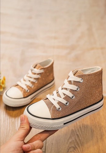 Chaussure enfant - chaussure,